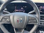 Used 2024 Buick Envista Sport Touring for sale #2602WSA - photo 12