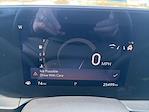 Used 2024 Buick Envista Sport Touring for sale #2602WSA - photo 13