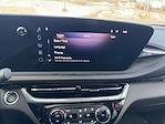 Used 2024 Buick Envista Sport Touring for sale #2602WSA - photo 15