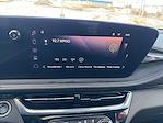 Used 2024 Buick Envista Sport Touring for sale #2602WSA - photo 17