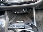 Used 2024 Buick Envista Sport Touring for sale #2602WSA - photo 18