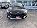 Used 2024 Buick Envista Sport Touring for sale #2602WSA - photo 3