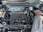 Used 2024 Buick Envista Sport Touring for sale #2602WSA - photo 21