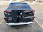 Used 2024 Buick Envista Sport Touring for sale #2602WSA - photo 7