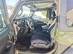 2022 Jeep Wrangler 4WD SUV for sale #2605WSA - photo 10