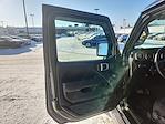 2022 Jeep Wrangler 4WD SUV for sale #2605WSA - photo 12