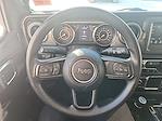 2022 Jeep Wrangler 4WD SUV for sale #2605WSA - photo 13