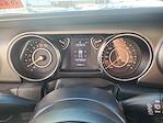 2022 Jeep Wrangler 4WD SUV for sale #2605WSA - photo 14
