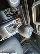 2022 Jeep Wrangler 4WD SUV for sale #2605WSA - photo 19