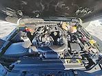 2022 Jeep Wrangler 4WD SUV for sale #2605WSA - photo 20