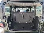 2022 Jeep Wrangler 4WD SUV for sale #2605WSA - photo 21