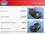 2022 Jeep Wrangler 4WD SUV for sale #2605WSA - photo 5