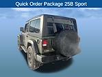2022 Jeep Wrangler 4WD SUV for sale #2605WSA - photo 6