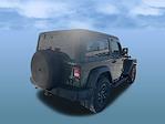 2022 Jeep Wrangler 4WD SUV for sale #2605WSA - photo 8