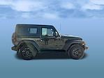 2022 Jeep Wrangler 4WD SUV for sale #2605WSA - photo 9