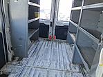 2019 Ford Transit 250 Medium Roof RWD Upfitted Cargo Van for sale #2606SP - photo 10