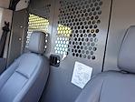 2019 Ford Transit 250 Medium Roof RWD Upfitted Cargo Van for sale #2606SP - photo 11