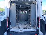 2019 Ford Transit 250 Medium Roof RWD Upfitted Cargo Van for sale #2606SP - photo 12
