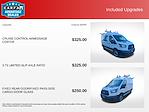 2019 Ford Transit 250 Medium Roof RWD Upfitted Cargo Van for sale #2606SP - photo 13