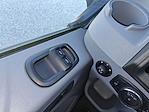2019 Ford Transit 250 Medium Roof RWD Upfitted Cargo Van for sale #2606SP - photo 15