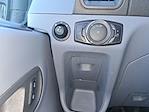 2019 Ford Transit 250 Medium Roof RWD Upfitted Cargo Van for sale #2606SP - photo 16