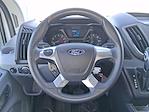 2019 Ford Transit 250 Medium Roof RWD Upfitted Cargo Van for sale #2606SP - photo 17