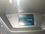 2019 Ford Transit 250 Medium Roof RWD Upfitted Cargo Van for sale #2606SP - photo 19
