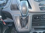2019 Ford Transit 250 Medium Roof RWD Upfitted Cargo Van for sale #2606SP - photo 20