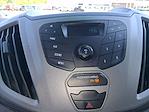 2019 Ford Transit 250 Medium Roof RWD Upfitted Cargo Van for sale #2606SP - photo 21