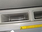 2019 Ford Transit 250 Medium Roof RWD Upfitted Cargo Van for sale #2606SP - photo 23