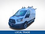 2019 Ford Transit 250 Medium Roof RWD Upfitted Cargo Van for sale #2606SP - photo 3