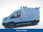 2019 Ford Transit 250 Medium Roof RWD Upfitted Cargo Van for sale #2606SP - photo 4