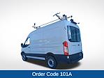 2019 Ford Transit 250 Medium Roof RWD Upfitted Cargo Van for sale #2606SP - photo 5
