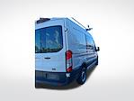 2019 Ford Transit 250 Medium Roof RWD Upfitted Cargo Van for sale #2606SP - photo 7