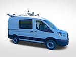 2019 Ford Transit 250 Medium Roof RWD Upfitted Cargo Van for sale #2606SP - photo 8