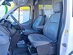2019 Ford Transit 250 Medium Roof RWD Upfitted Cargo Van for sale #2606SP - photo 9