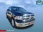2024 Ram 1500 Classic Quad Cab 4WD Pickup for sale #2611WSA - photo 1