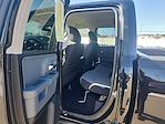 2024 Ram 1500 Classic Quad Cab 4WD Pickup for sale #2611WSA - photo 10