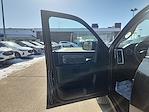 2024 Ram 1500 Classic Quad Cab 4WD Pickup for sale #2611WSA - photo 11