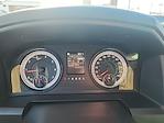 2024 Ram 1500 Classic Quad Cab 4WD Pickup for sale #2611WSA - photo 13