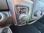 2024 Ram 1500 Classic Quad Cab 4WD Pickup for sale #2611WSA - photo 18