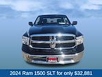 2024 Ram 1500 Classic Quad Cab 4WD Pickup for sale #2611WSA - photo 2
