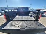 2024 Ram 1500 Classic Quad Cab 4WD Pickup for sale #2611WSA - photo 20