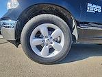 2024 Ram 1500 Classic Quad Cab 4WD Pickup for sale #2611WSA - photo 21