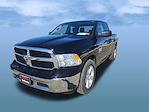 2024 Ram 1500 Classic Quad Cab 4WD Pickup for sale #2611WSA - photo 3
