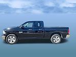 2024 Ram 1500 Classic Quad Cab 4WD Pickup for sale #2611WSA - photo 4