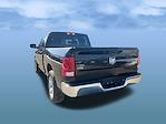 2024 Ram 1500 Classic Quad Cab 4WD Pickup for sale #2611WSA - photo 5