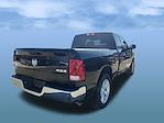 2024 Ram 1500 Classic Quad Cab 4WD Pickup for sale #2611WSA - photo 7