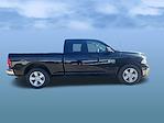 2024 Ram 1500 Classic Quad Cab 4WD Pickup for sale #2611WSA - photo 8