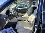 Used 2023 Genesis GV80 AWD SUV for sale #262001A - photo 10